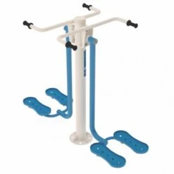 Tablas Surf 35T0010415