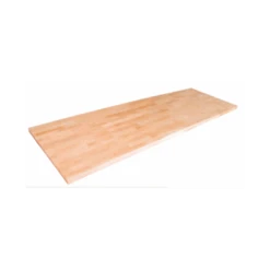 Tablero De Trabajo (30mm)