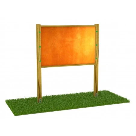 TABLON DE ANUNCIOS 35BAST 3 TABLON DE ANUNCIOS 35BAST