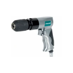 Taladro AIRCRAFT 3/8" - BM R+L PRO