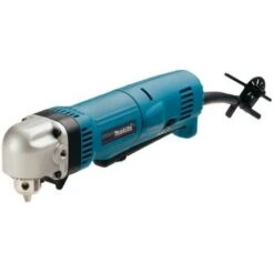 Taladro Angular MAKITA DA3010F