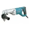 Taladro Angular MAKITA DA4000LR -Maquituls Tienda taladro angular makita da4000lr