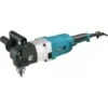 Taladro Angular MAKITA DA4031 -Maquituls Tienda taladro angular makita da4031