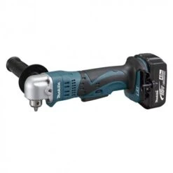 Taladro Angular MAKITA DDA350RMJ