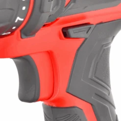 Taladro Atornillador Bateria HECHT 1247 - 1400rpm -Maquituls Tienda taladro atornillador bateria hecht 1247 1400rpm 3