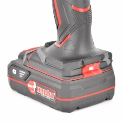 Taladro Atornillador Bateria HECHT 1247 - 1400rpm -Maquituls Tienda taladro atornillador bateria hecht 1247 1400rpm 4