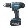 Taladro Atornillador MAKITA DDF453RFE -Maquituls Tienda taladro atornillador makita ddf453rfe
