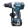 Taladro Atornillador MAKITA DDF458RTJ -Maquituls Tienda taladro atornillador makita ddf458rtj