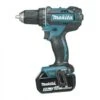 Taladro Atornillador MAKITA DDF482RME -Maquituls Tienda taladro atornillador makita ddf482rme