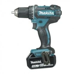 Taladro Atornillador MAKITA DDF482RME