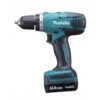 Taladro Atornillador MAKITA DF347DWE3 -Maquituls Tienda taladro atornillador makita df347dwe3