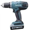 Taladro Atornillador MAKITA DF457DWE -Maquituls Tienda taladro atornillador makita df457dwe
