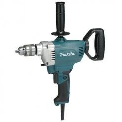 Taladro Batidor MAKITA DS4012