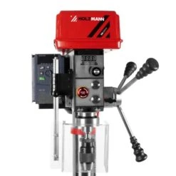Taladro Columna HOLZMANN SB253VH -Maquituls Tienda taladro columna holzmann sb253vh 2