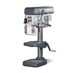 TALADRO COLUMNA OPTIMUM B 24 H - 400 VOLTIOS