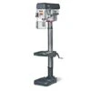 TALADRO COLUMNA OPTIMUM B 28 H - 400 VOLTIOS -Maquituls Tienda taladro columna optimum b 28 h 400 voltios