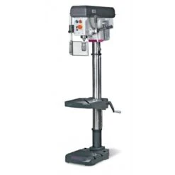 TALADRO COLUMNA OPTIMUM B 28 H - 400 VOLTIOS