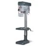 TALADRO COLUMNA OPTIMUM B 34 H - 400 VOLTIOS -Maquituls Tienda taladro columna optimum b 34 h 400 voltios