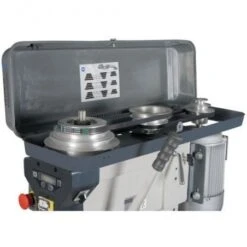 Taladro Columna OPTIMUM D 26 PRO - 230V -Maquituls Tienda taladro columna optimum d 26 pro 230v 1