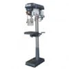Taladro Columna OPTIMUM D 26 PRO - 230V -Maquituls Tienda taladro columna optimum d 26 pro 230v