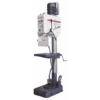 Taladro Columna OPTIMUM DH 35 V - 400V -Maquituls Tienda taladro columna optimum dh 35 v 400v