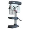 TALADRO COLUMNA/SOBREMESA OPTIMUM DH 24 BV -Maquituls Tienda taladro columnasobremesa optimum dh 24 bv