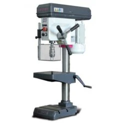 TALADRO COLUMNA/SOBREMESA OPTIMUM DH 24 BV