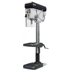 TALADRO COLUMNA/SOBREMESA OPTIMUM DH 40 BV