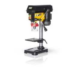 Taladro De Columna 13MM 550W FEMI JOBLINE FM12-921PLUS