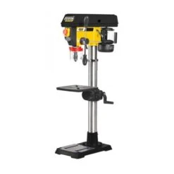 Taladro De Columna 20MM 750W FEMI JOBLINE FM12-953PLUS