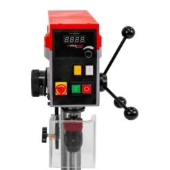 Taladro De Columna HOLZMANN SB13B16VN -Maquituls Tienda taladro de columna holzmann sb13b16vn 1