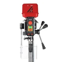 Taladro De Columna HOLZMANN SB203V -Maquituls Tienda taladro de columna holzmann sb203v 1