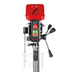 Taladro De Columna HOLZMANN SB203VH -Maquituls Tienda taladro de columna holzmann sb203vh 2