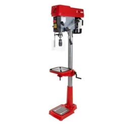 Taladro De Columna HOLZMANN SB203VH