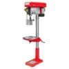 Taladro De Columna HOLZMANN SB2516H -Maquituls Tienda taladro de columna holzmann sb2516h