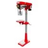 Taladro De Columna HOLZMANN SB3116RHN -Maquituls Tienda taladro de columna holzmann sb3116rhn