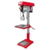Taladro De Columna HOLZMANN SB4132LR -Maquituls Tienda taladro de columna holzmann sb4132lr