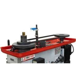 Taladro De Columna HOLZMANN SB510V -Maquituls Tienda taladro de columna holzmann sb510v 2