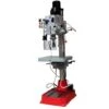 Taladro De Columna HOLZMANN ZS50APS -Maquituls Tienda taladro de columna holzmann zs50aps
