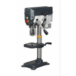 Taladro De Columna OPTIMUM DQ 18