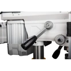 Taladro De Columna OPTIMUM DQ 20V -Maquituls Tienda taladro de columna optimum dq 20v 4