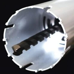 Taladro Diamante MAKITA DBM131 -Maquituls Tienda taladro diamante makita dbm131 1