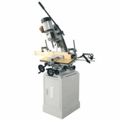 Taladro Escopleador Woodman TE-76AI