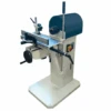 Taladro Escopleador Woodman TH-2200 -Maquituls Tienda taladro escopleador woodman th 2200