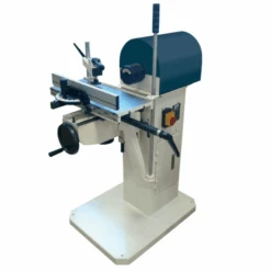 Taladro Escopleador Woodman TH-2200