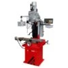 Taladro Fresador HOLZMANN ZX7045PRO -Maquituls Tienda taladro fresador holzmann zx7045pro