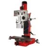 Taladro Fresador HOLZMANN ZX7050 -Maquituls Tienda taladro fresador holzmann zx7050