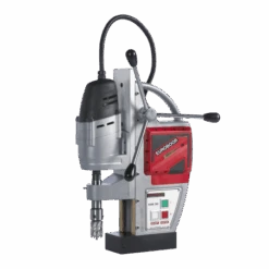 TALADRO MAGNETICO EBM.360