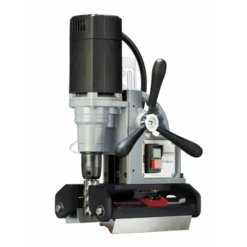 TALADRO MAGNETICO ECO-TUBE.30