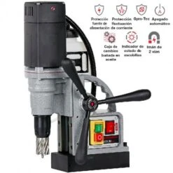 TALADRO MAGNETICO ECO.30+